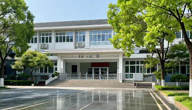 绿化养护检查要点解析与业务发展趋势分析