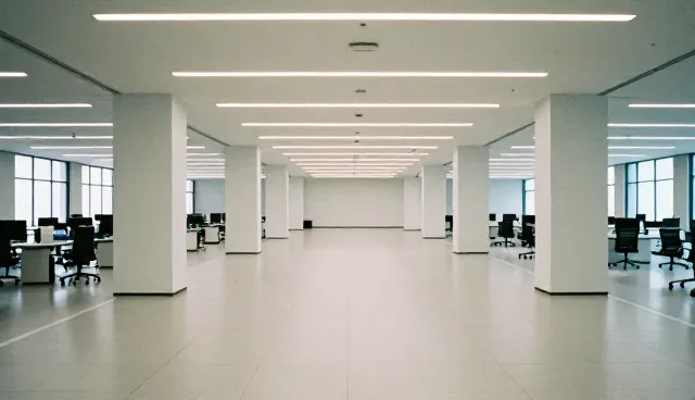 绿化养护套餐使用与维护建议，服务质量关键在细节