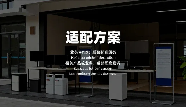 物业服务中常见消杀问题及应对策略