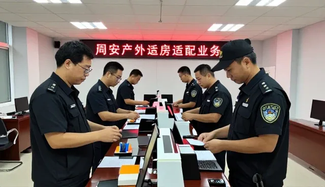 常州华奥物业服务有限公司探索绿化养护更多应用可能