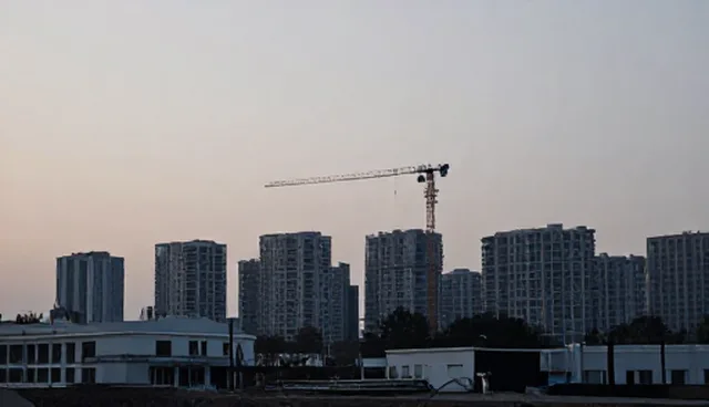 湿度变化对清洁难题的影响原因分析