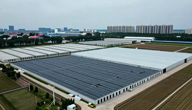 适配方案选型中的关键考量因素分析