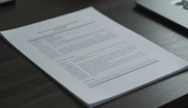 外墙清洗服务适用条件与选择依据分析